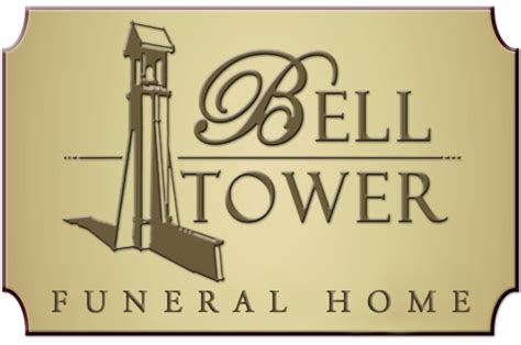 Somerville 08876 1-908-218-0281. . Towers funeral home obituaries